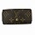 CBg Louis Vuitton mO ~eBN4 M69517 uh L[P[X jZbNX yÁz