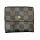 CBg Louis Vuitton _~G |gl rGJgNfB N61652 uh z 3܂z jZbNX yÁz