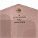 CBg Louis Vuitton mO |gtHCT M62235 z z fB[X yÁz