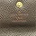 CBg Louis Vuitton _~G ~eBN4 N62631 4A uh L[P[X jZbNX yÁz