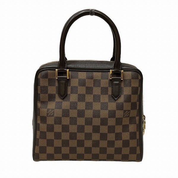 CBg Louis Vuitton _~G u N51150 obO nhobO fB[X yÁz