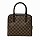 CBg Louis Vuitton _~G u N51150 obO nhobO fB[X yÁz