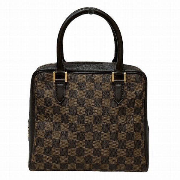 ルイヴィトン Louis Vuitton ダミエ ブレラ N51150 バッグ