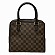 CBg Louis Vuitton _~G u N51150 obO nhobO fB[X yÁz
