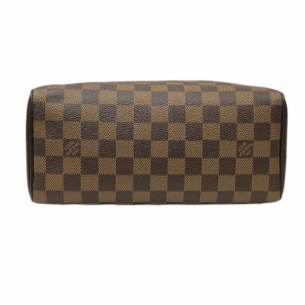 ルイヴィトン Louis Vuitton ダミエ ブレラ N51150 バッグ