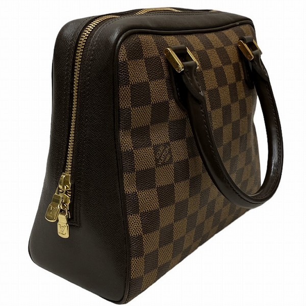 ルイヴィトン Louis Vuitton ダミエ ブレラ N51150 バッグ