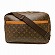 CBg Louis Vuitton mO |[^[GM M45252 obO V_[obO jZbNX yÁz