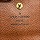 CBg Louis Vuitton mO |gl rG JgNfB M61652 z 2܂z jZbNX yÁz