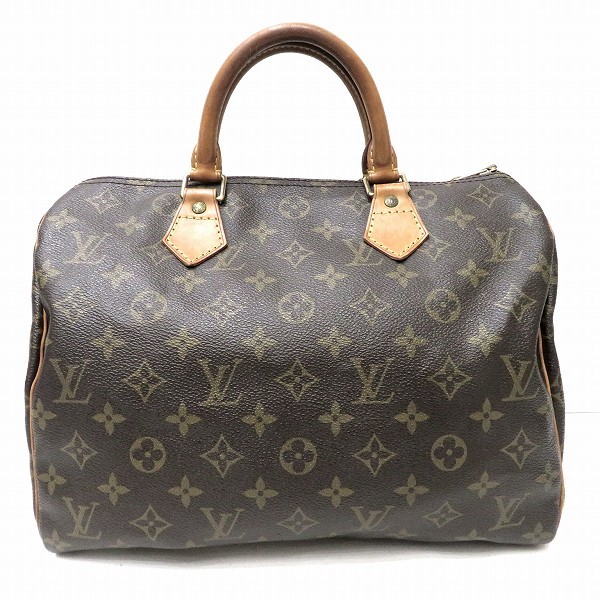 CBg Louis Vuitton mO Xs[fB30 M41526 obO nhobO fB[X yÁz