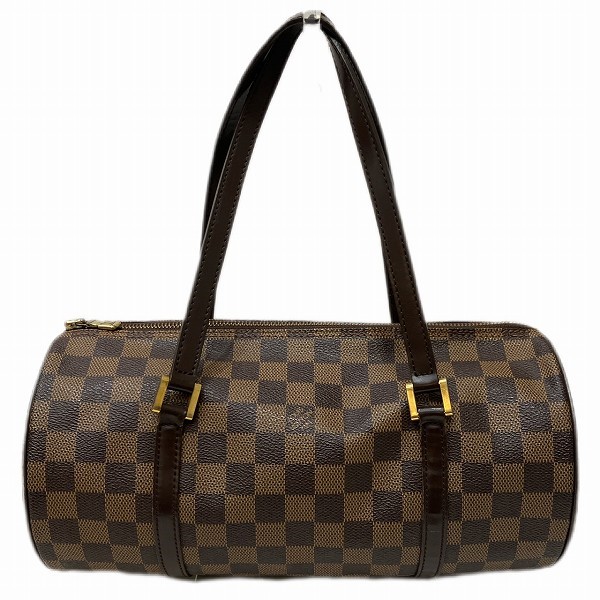 CBg Louis Vuitton _~G ps30 N51303 obO nhobO fB[X yÁz