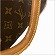 CBg Louis Vuitton mO [sOGM M51145 obO g[gobO V_[obO fB[X yÁz