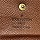 CBg Louis Vuitton mO |gg][ C^[iVi M61215 3܂z z jZbNX yÁz