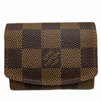 CBg Louis Vuitton _~G JtXP[X M64681 uh 3܂P[X jZbNX yÁz