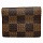 CBg Louis Vuitton _~G JtXP[X M64681 uh 3܂P[X jZbNX yÁz