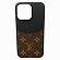 CBg Louis Vuitton mOo[X op[15PROMAX M82888 ACzP[X jZbNX  yÁz