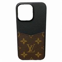 CBg Louis Vuitton mOo[X op[15PROMAX M82888 ACzP[X jZbNX  yÁz