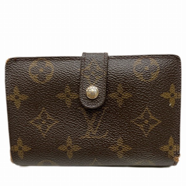 CBg Louis Vuitton mO |g lrG BGm M61663 ܌ 2܂z fB[X yÁz