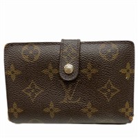 CBg Louis Vuitton mO |g lrG BGm M61663 ܌ 2܂z fB[X yÁz