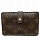 CBg Louis Vuitton mO |g lrG BGm M61663 ܌ 2܂z fB[X yÁz