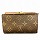 CBg Louis Vuitton mO |g lrG BGm M61663 ܌ 2܂z fB[X yÁz