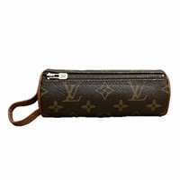 CBg Louis Vuitton mO GeCg{[hD M58249 uh |[` jZbNX obO yÁz