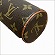 CBg Louis Vuitton mO GeCg{[hD M58249 uh |[` jZbNX obO yÁz