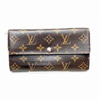 CBg Louis Vuitton mO |gtHCT M61734 2܂z jZbNX yÁz