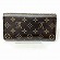 CBg Louis Vuitton mO |gtHCT M61734 2܂z jZbNX yÁz