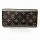 CBg Louis Vuitton mO |gtHCT M61734 2܂z jZbNX yÁz