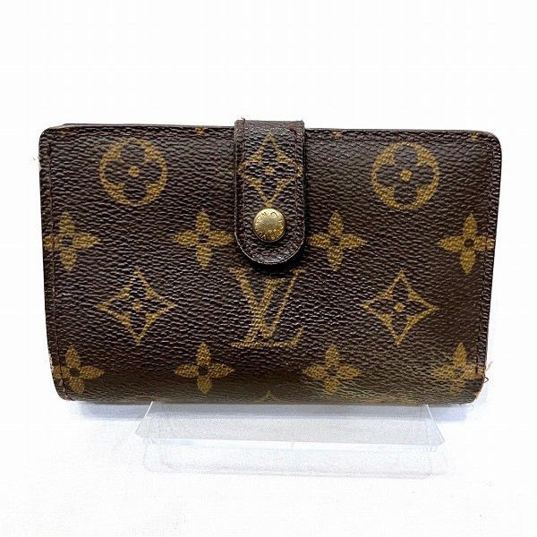 CBg Louis Vuitton mO |g lrG BGm M61663 ܌z 2܂z fB[X yÁz