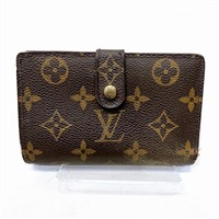 CBg Louis Vuitton mO |g lrG BGm M61663 ܌z 2܂z fB[X yÁz