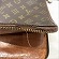 CBg Louis Vuitton mO |bVh L} M53456 ރP[X obO Nb`obO jZbNX yÁz