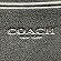 R[` COACH VOl`[ F73418 z fB[X yÁz