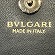 uK BVLGARI BBTONDO 284691 z 2܂z fB[X yÁz