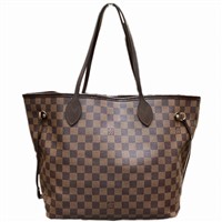 CBg Louis Vuitton _~G l@[tPM N51109 obO g[gobO fB[X yÁz