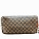 CBg Louis Vuitton _~G l@[tPM N51109 obO g[gobO fB[X yÁz