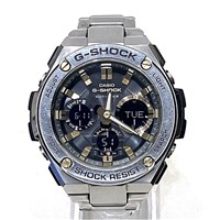 JVI G-SHOCK GST-W110D dg\[[ v rv Y yÁz