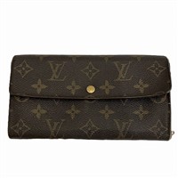 CBg Louis Vuitton mO |gtHC T M61734 ^ z jZbNX yÁz