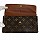 CBg Louis Vuitton mO |gtHC T M61734 ^ z jZbNX yÁz