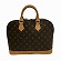 CBg Louis Vuitton mO A} M51130 obO nhobO jZbNX yÁz