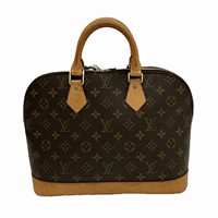 CBg Louis Vuitton mO A} M51130 obO nhobO jZbNX yÁz