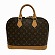 CBg Louis Vuitton mO A} M51130 obO nhobO jZbNX yÁz