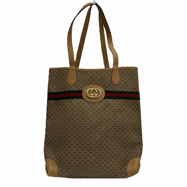 Ob` GUCCI VF[C 002 904 0131 I[hOb` obO g[gobO V_[obO jZbNX yÁz