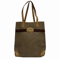 Ob` GUCCI VF[C 002 904 0131 I[hOb` obO g[gobO V_[obO jZbNX yÁz