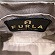 t FURLA WB00314 2WAY obO nhobO fB[X yÁz