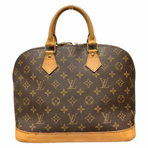 CBg Louis Vuitton mO A} M51130 obO nhobO fB[X yÁz