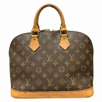 CBg Louis Vuitton mO A} M51130 obO nhobO fB[X yÁz