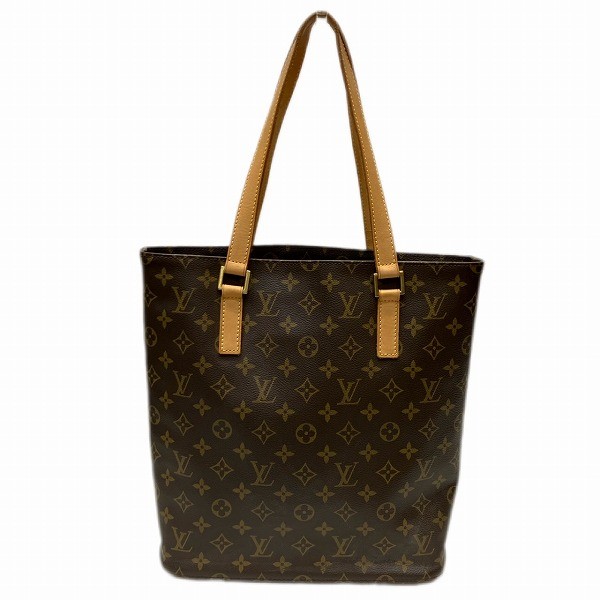 CBg Louis Vuitton mO @@GM M51170 obO V_[obO g[gobO jZbNX yÁz