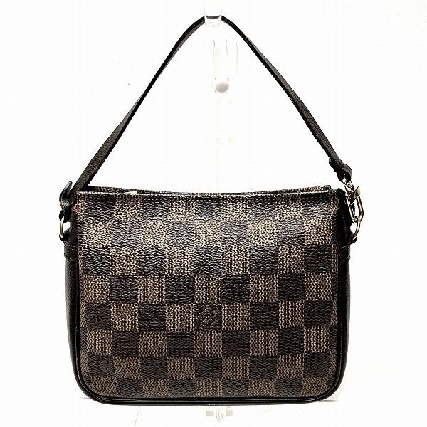 CBg Louis Vuitton _~G gD[X CNAbv N51982 obO nhobO |[` fB[X yÁz