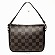 CBg Louis Vuitton _~G gD[X CNAbv N51982 obO nhobO |[` fB[X yÁz